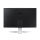 Samsung S27D590CS Curved + Level On-Ear - 237188 - zdjęcie 5